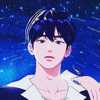레첼さんのプロフィール画像