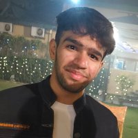 Ak Salota | (Ø,G) (@salota_ji) 's Twitter Profile Photo