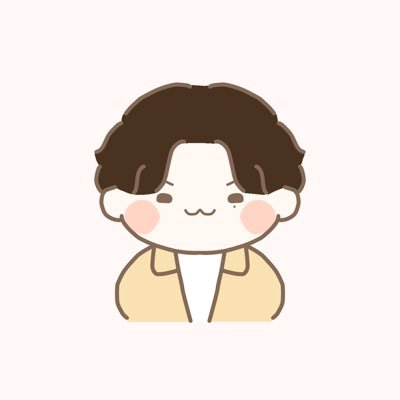 punidaichi's profile picture. 三浦大知さんがとっても大好きなひと 🧸🤍