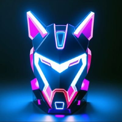 CyberCrypto24's profile picture. Don't Just Sit There.Stand Up and Do Something New Like #Bitcoin Does!🔥