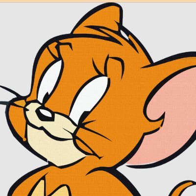 DajSaj14527's profile picture.