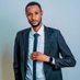 AJ (@arma_ajeebo) Twitter profile photo AJ (@arma_ajeebo) Twitter profile photo