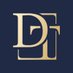 Daniel Taylor Solicitors (@DTSolicitors) Twitter profile photo