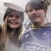 Sam Pither (@sampitherwrites) Twitter profile photo Sam Pither (@sampitherwrites) Twitter profile photo