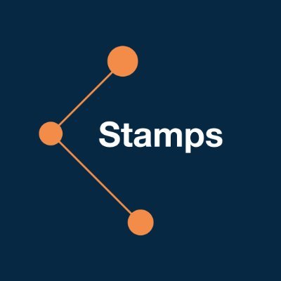 The first place on the planet that allows you to digitise, display and share your postage stamp collection, online.  DigiClerk Stamps, creating community.