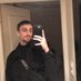 Tony (@cenjou) Twitter profile photo Tony (@cenjou) Twitter profile photo