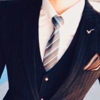 takuya33333 (@tky33333134310) 's Twitter Profile