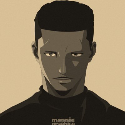 Manniegraphics_ Profile Picture