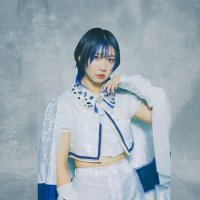 夢際リサ(yumegiwa last girl)(@risa_yumegiwa) 's Twitter Profile Photo