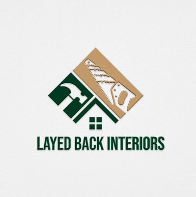 Bespoke creative afrocentric styles,Woodwork experts,pallets wood upycling. ☎️0704403456 Email:layedbackiñteriors@gmail.com .