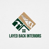 Layed Back Interiors(@LayedInteriors) 's Twitter Profile Photo