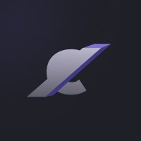 CyberDEX (@cyberdex_xyz) 's Twitter Profile