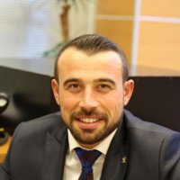 Yusuf HALDIZOĞLU 🇹🇷(@haldizoglu54) 's Twitter Profile Photo