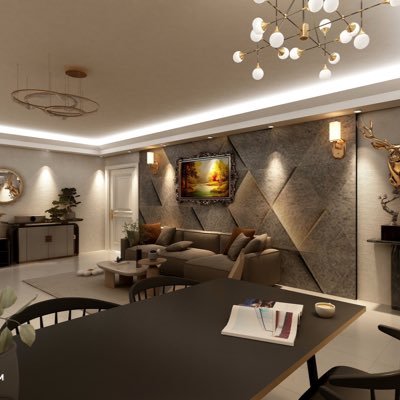 Pheez22's profile picture. Plasterboard installation,Acoustic Ceiling,plasterboard ceiling,painting,installation of corner mood,Installation of Doors ,skimming and etc.