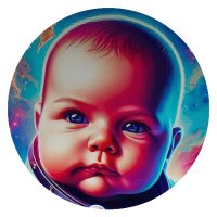 Cosmo Baby (@cbabytoken) 's Twitter Profile