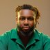 Jaheim President (@jaheimpresident) Twitter profile photo Jaheim President (@jaheimpresident) Twitter profile photo