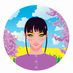Michelle Walsh (@michellewa61945) Twitter profile photo Michelle Walsh (@michellewa61945) Twitter profile photo
