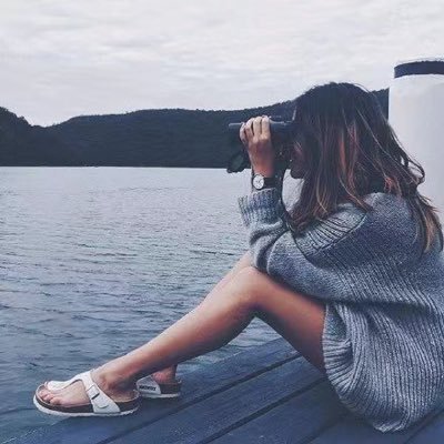 WayTextile's profile picture. fabric manufactory in China,Tel/WhatsApp/Wechat:+86-18658588795,Email:49080331@qq.com