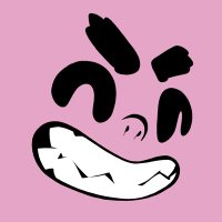 Cave Creative (@cavecreativenft) 's Twitter Profile