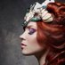 Queen elissar๐ (@queenelissar) Twitter profile photo Queen elissar๐ (@queenelissar) Twitter profile photo