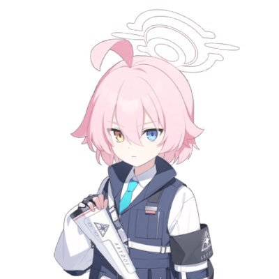 뮤니さんのプロフィール画像