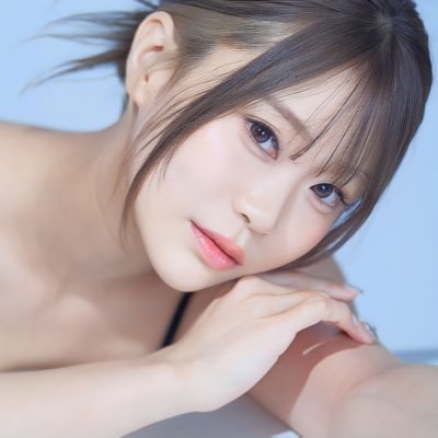 mao_akutsu Profile Picture