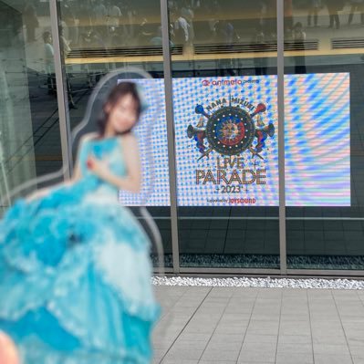 瑞貴さんのプロフィール画像
