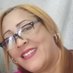 Claudia Vilanova (@claudiavil92975) Twitter profile photo Claudia Vilanova (@claudiavil92975) Twitter profile photo