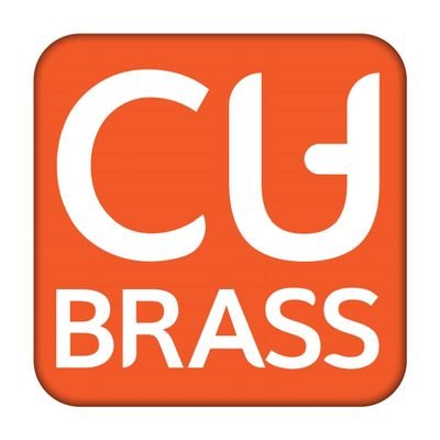 Brassband news