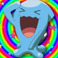✩63✩ (@63o4u) 's Twitter Profile