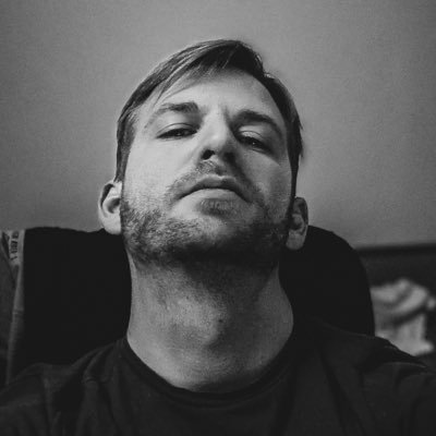 forancephoto's profile picture. Hlavně si neplést odpočinek s prokrastinací