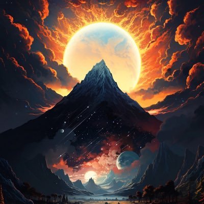 z5ibrahi's profile picture. 