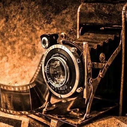 PrinceT_Alex's profile picture. filmmaker