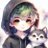 38chandayo's profile image
