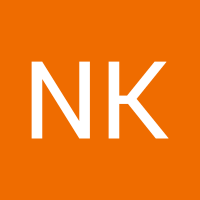 NK KUMAR (@nkkumar22206) 's Twitter Profile