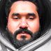 Abdullah alrazouqi (@bo_hashim__) Twitter profile photo Abdullah alrazouqi (@bo_hashim__) Twitter profile photo
