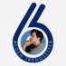 ALDEN Trendsetter OFFICIAL (@AldenTrendsOFC) Twitter profile photo