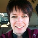 Dina Ratliff - @ratliffd001 - Twitter