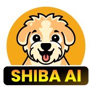 🌟🐾 Shiba AI: where the AI is smarter than your average dog, and the memes are funnier than your neighbor's cat videos! Get ready to howl with laughter and pro