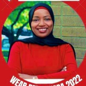 If there is a will, there is always a way. MD | MSc| Aspiring 🫀 Surgeon-Scientist |🫀 TEDx speaker| Anatomist | Trainee Representative of the @CWHHAlliance