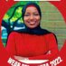 Dr.Najah Abobaker Adreak (@najahadreak) Twitter profile photo Dr.Najah Abobaker Adreak (@najahadreak) Twitter profile photo