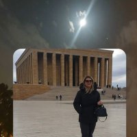 Nesrin (Bİr çeşit YA'B'AN gülü)🇹🇷 (@nesrinkrl) 's Twitter Profile