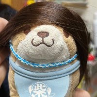 菴 (@acetakkyu2018) 's Twitter Profile