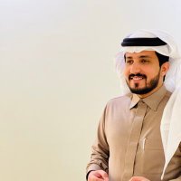 عايض سعيد هضبان . (@ayedx5) 's Twitter Profile