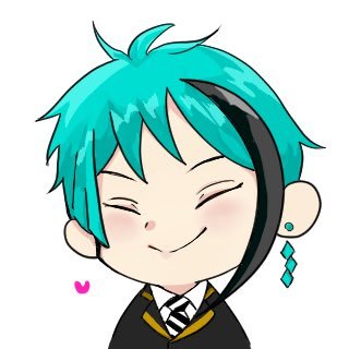 _matumotoo's profile picture. 1990年、北海道で生まれる。天性の愛くるしさから小室ファミリーに加入すると一躍時の人に。 ソロとして初のアルバム「どんぐりさん」が200万枚のヒットでこの年の紅白歌合戦にも出場。 しかし本番で豚の内臓をこれでもかとだしたことでNHKを永久追放に。 現在はサンフレッチェ広島に所属