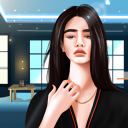 Todd Klein - @todd_klein51614 - Twitter