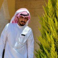 عبدالله العنزي (@abdallahalanazy) 's Twitter Profile