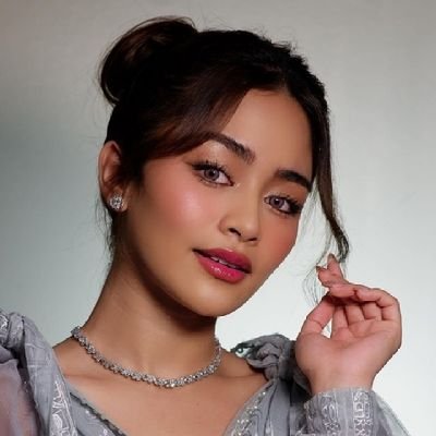 i love Vivoree😍❤️
VIBRENT😘😍