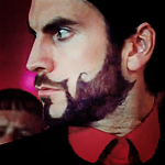 SenecaPN's profile picture. Official Twitter of Seneca Crane, Head Gamemaker of the Hunger Games.