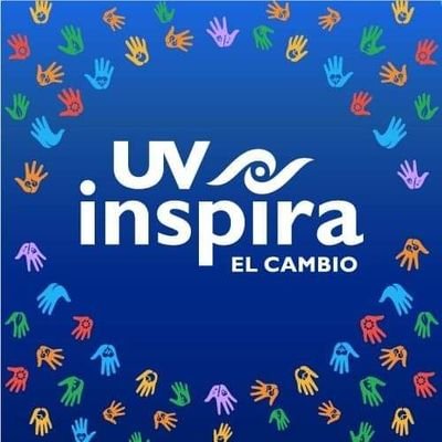 UV_pozarica Profile Picture